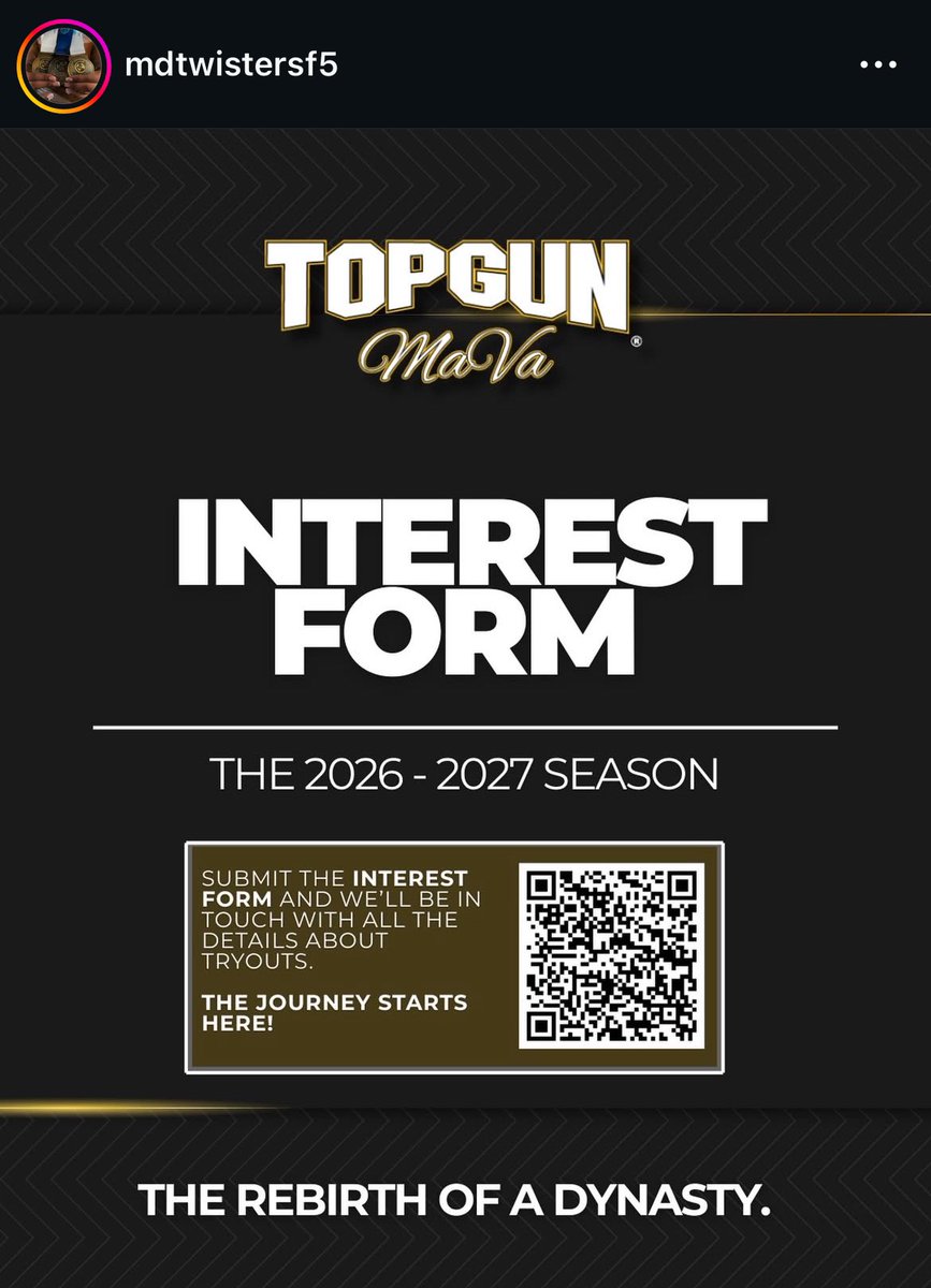 wcss 2008 dance tweet media