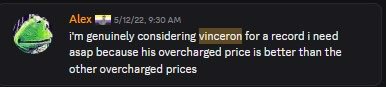 Vincerondotcom's tweet photo. Perfection. No notes https://t.co/O35mKlmHlz