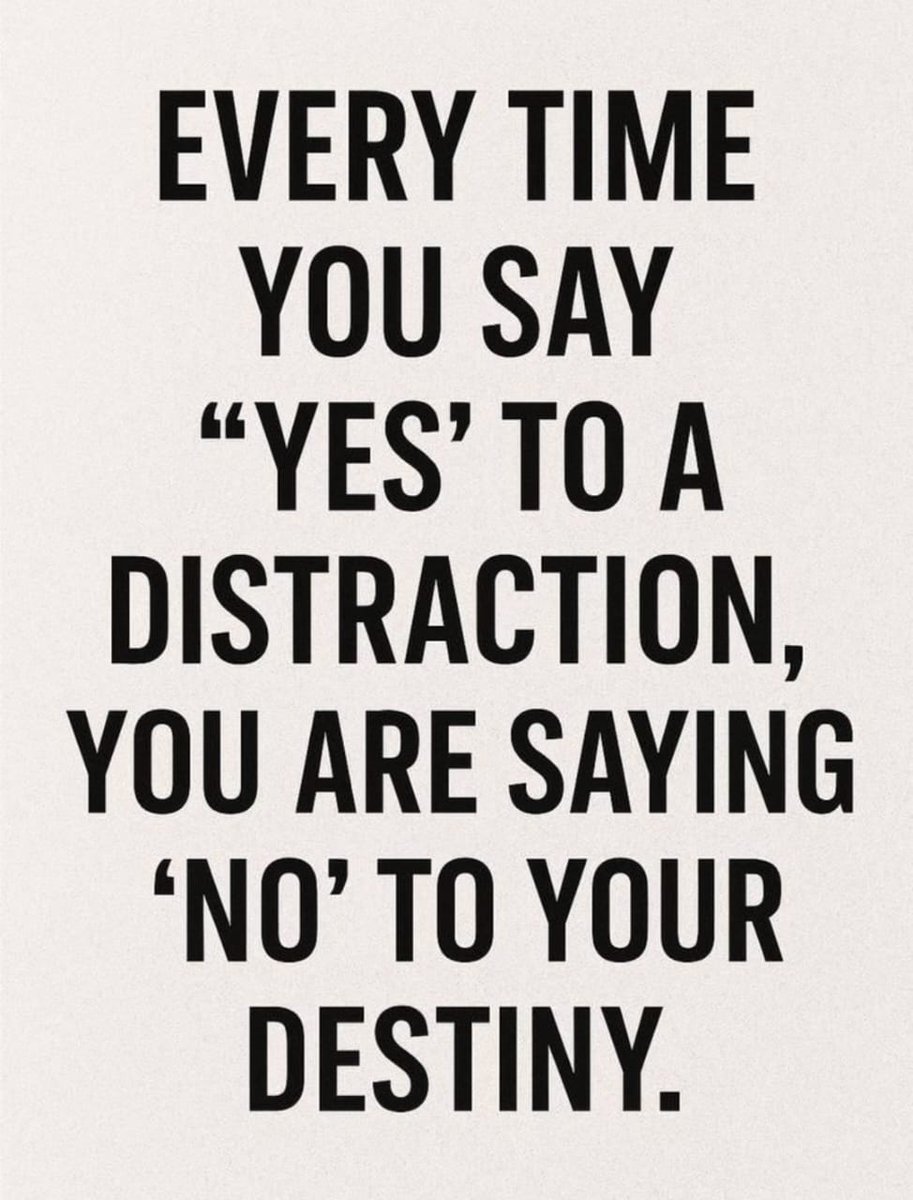 Faith DeLange tweet media