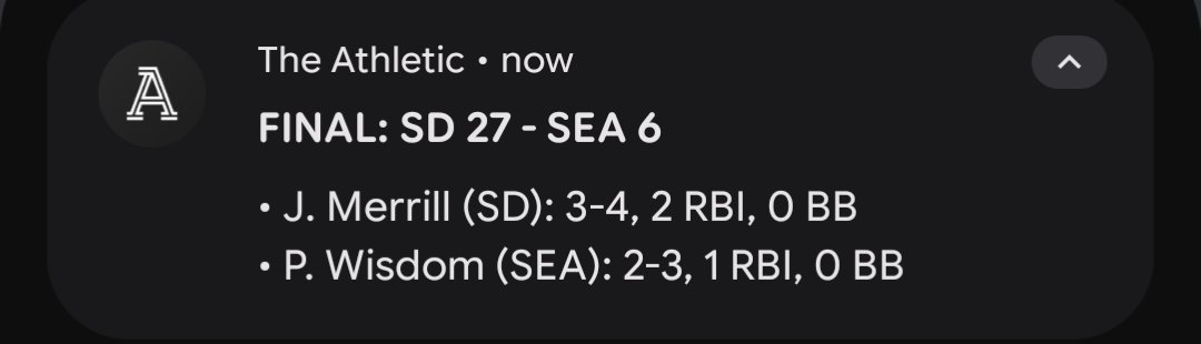 Neill Kovrig tweet media