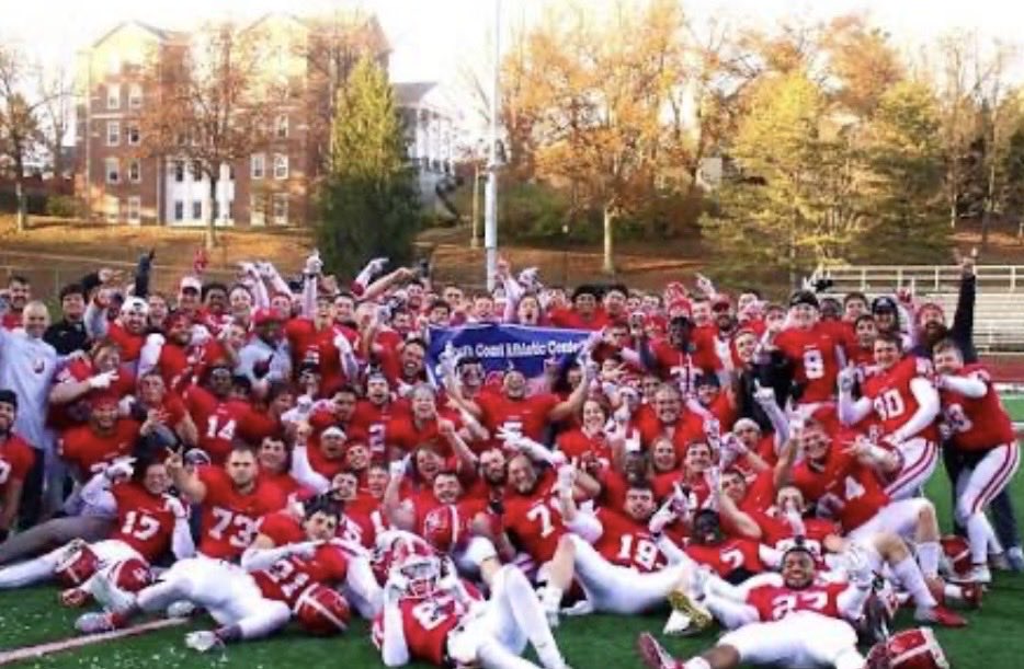 Jack Hamaker tweet media