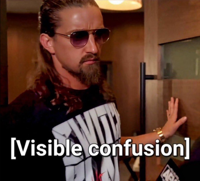 Sum Random User tweet media