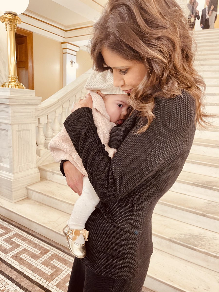 Rachel Campos-Duffy tweet media