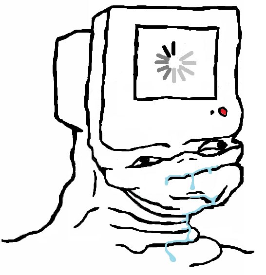 Crypto Butt-Head 🌮 tweet media