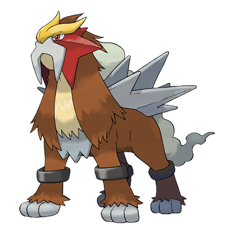 ShadowFi | Cripto tweet media