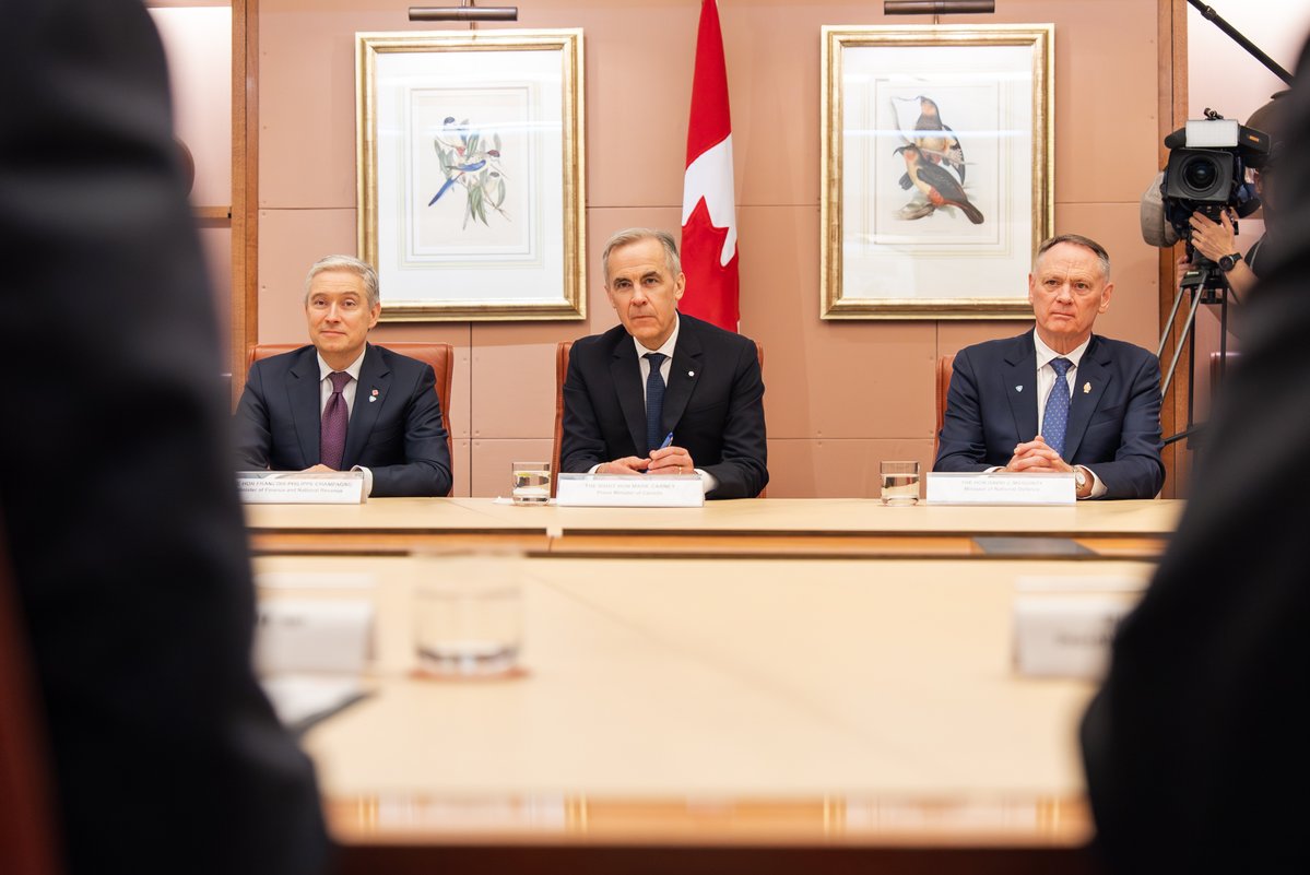 Australian Government tweet media