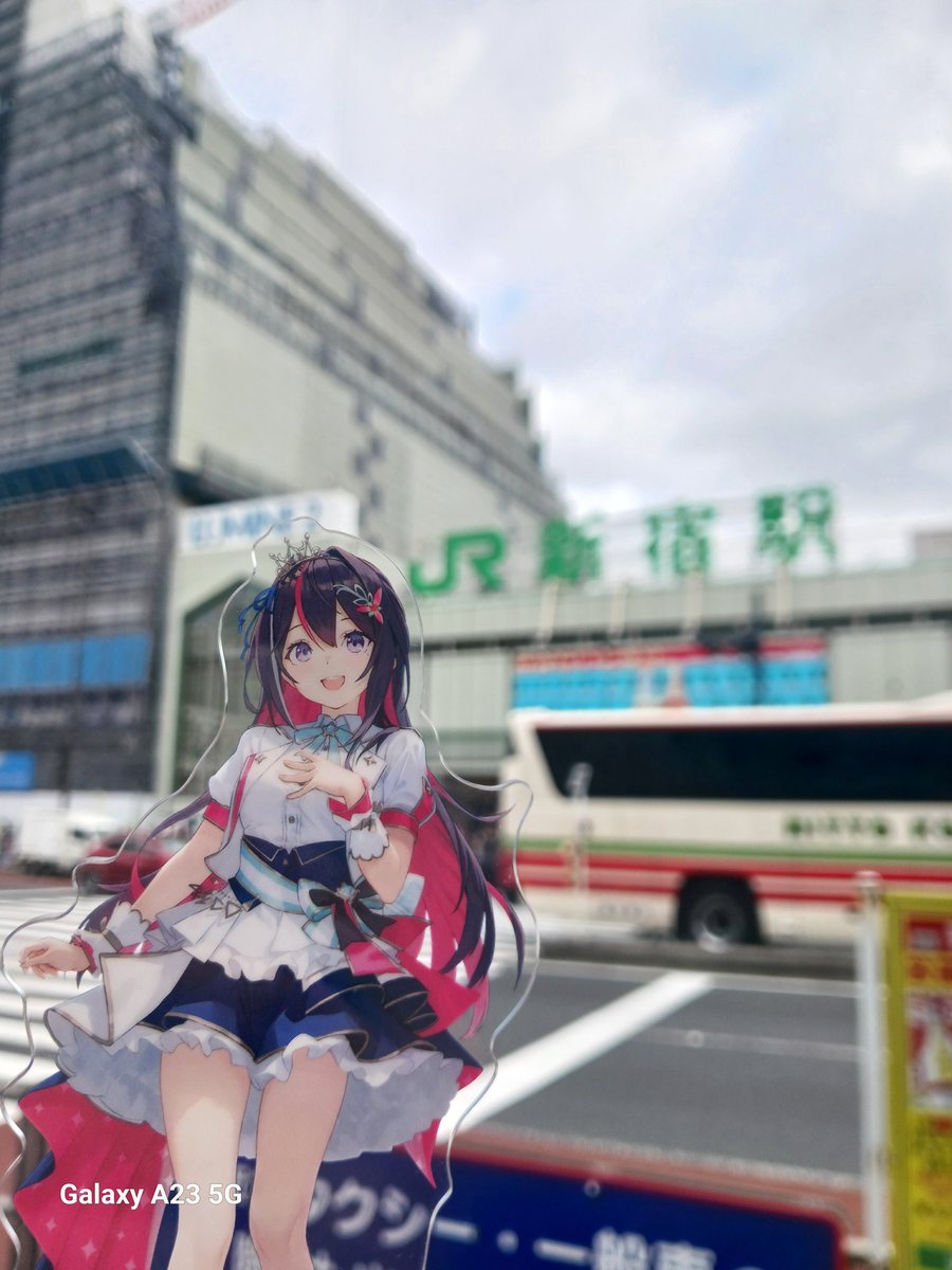 あき (@akitomo_1822) / Posts / X