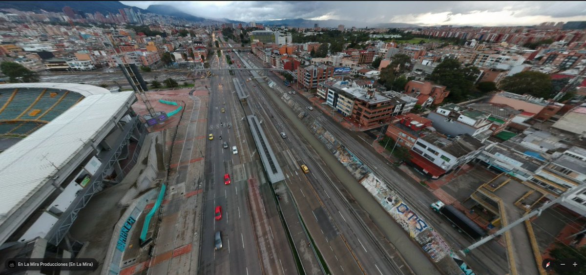 Hamilton Barrios tweet media