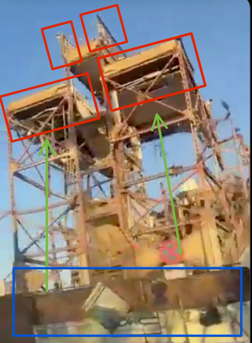 OSINT MAP tweet media