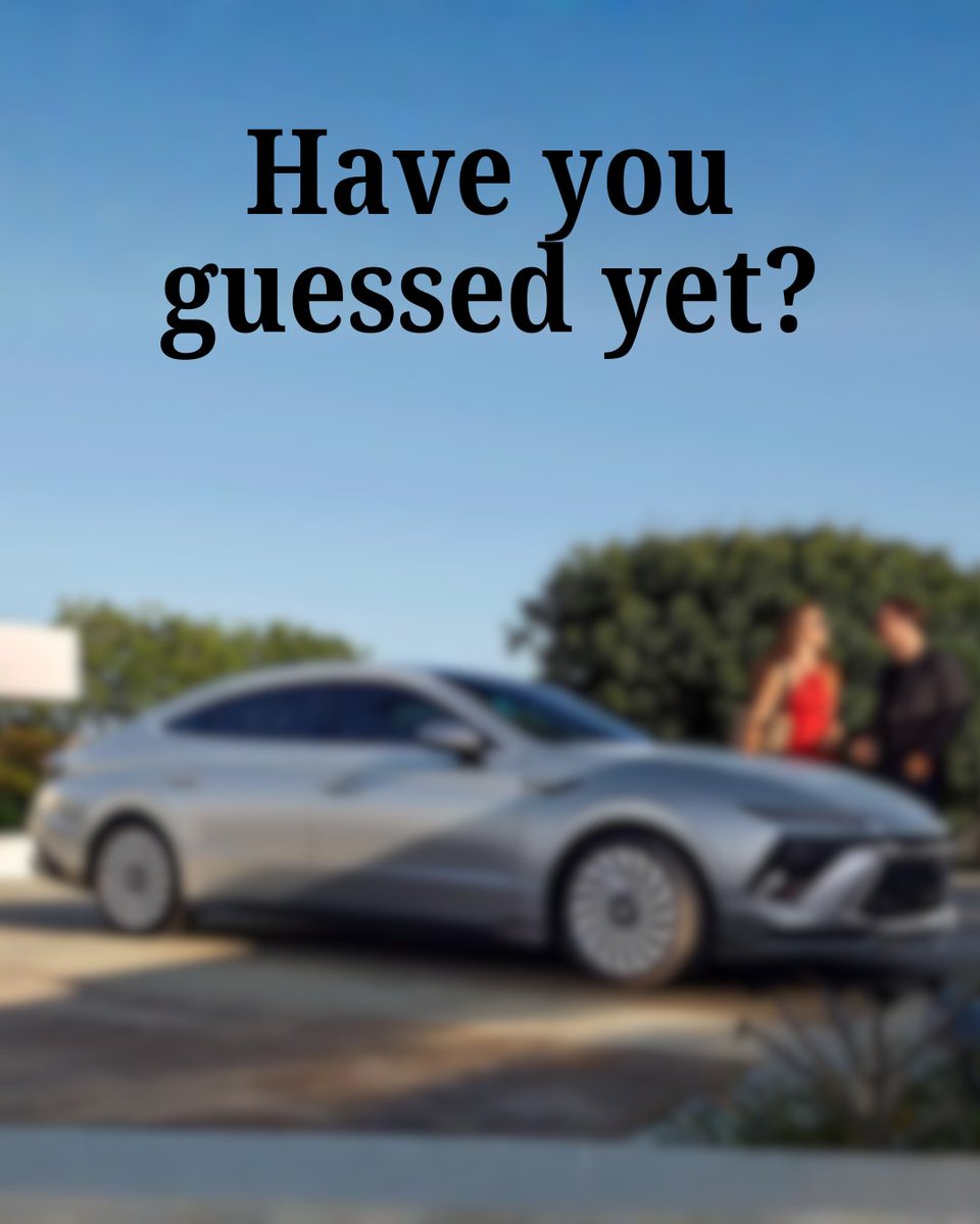 Bob Loquercio Auto Group tweet media