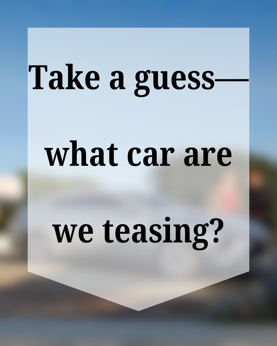 Bob Loquercio Auto Group tweet media