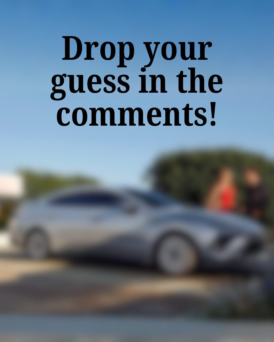 Bob Loquercio Auto Group tweet media