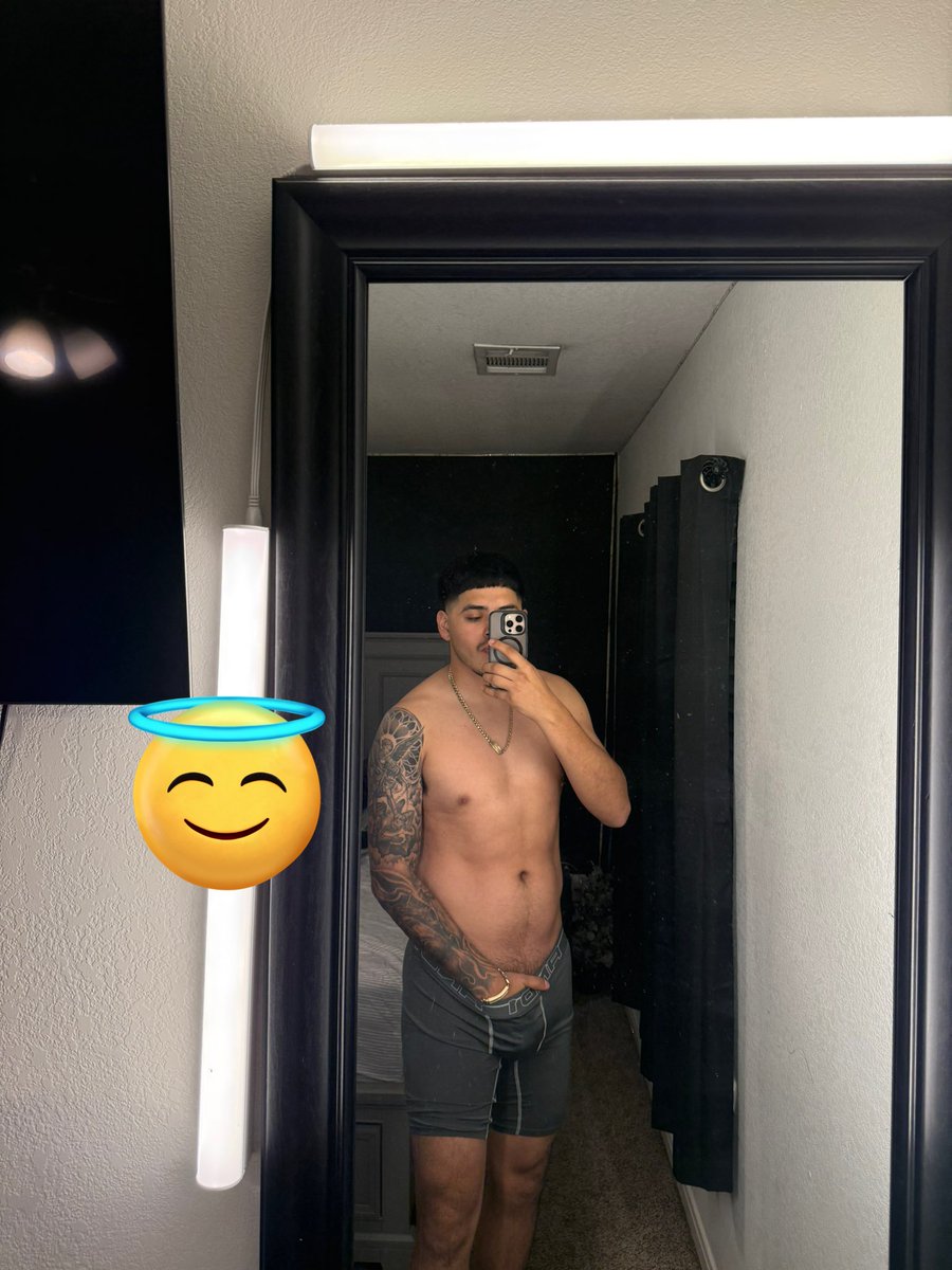 Nacho 🐐 tweet media