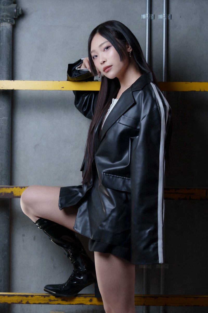 Post by Luna（るな） on X: Hold