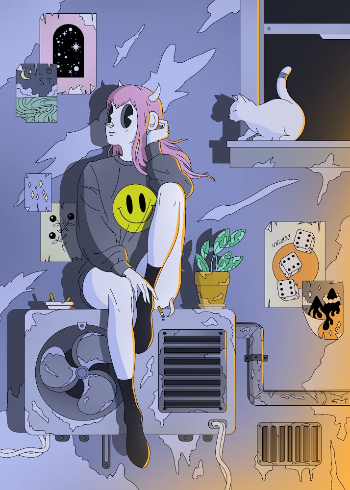 Good Friday my fellow readers.. 
How you feel, copium is Degen placebo? 
And if we really need Placebo? 
I know I put my Placebo dose on my earphones... 
And today I provide you too a snippet of it right done 👇