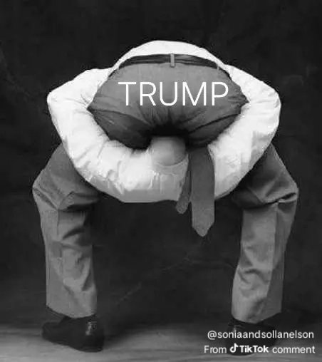 Sonia Solla 🇺🇸 🦅 tweet media