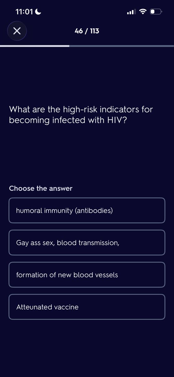 bob cousy jr. tweet media