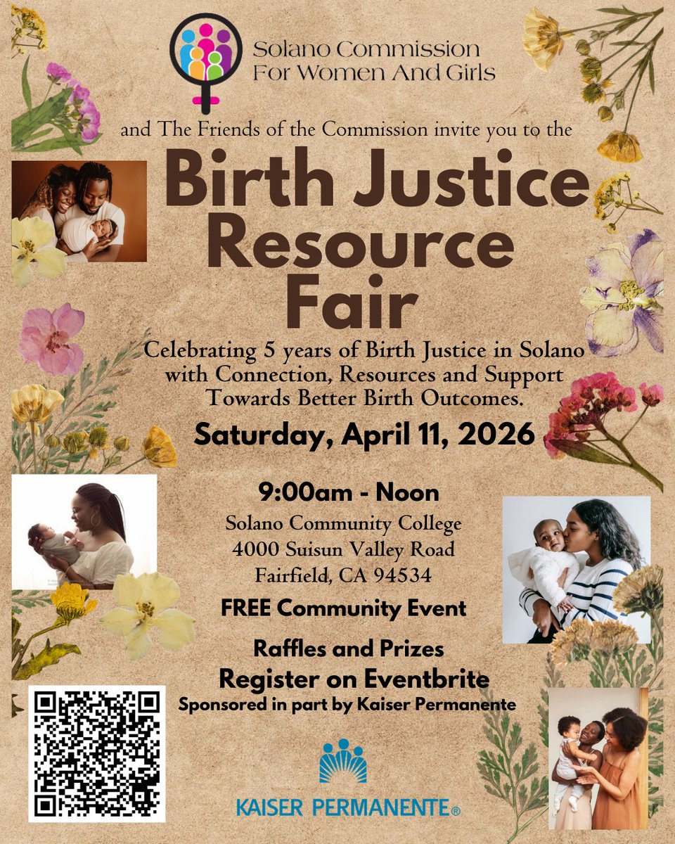 Children's Network tweet media