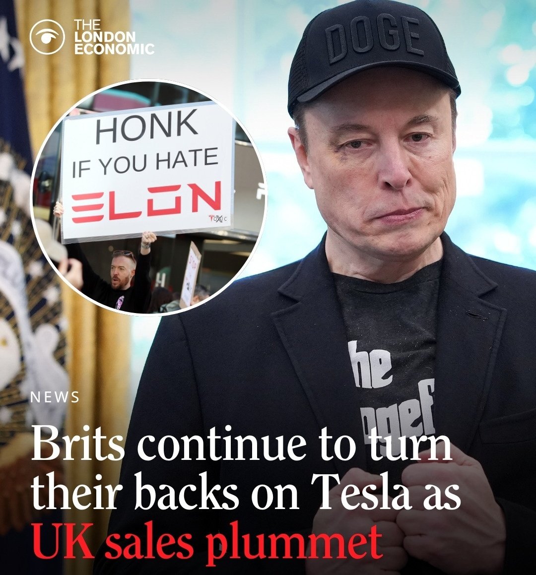 Glenn Tunes tweet media