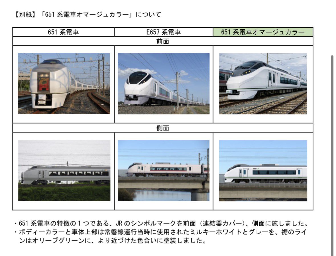 山眺 (@2_VIEVV) / Posts / X