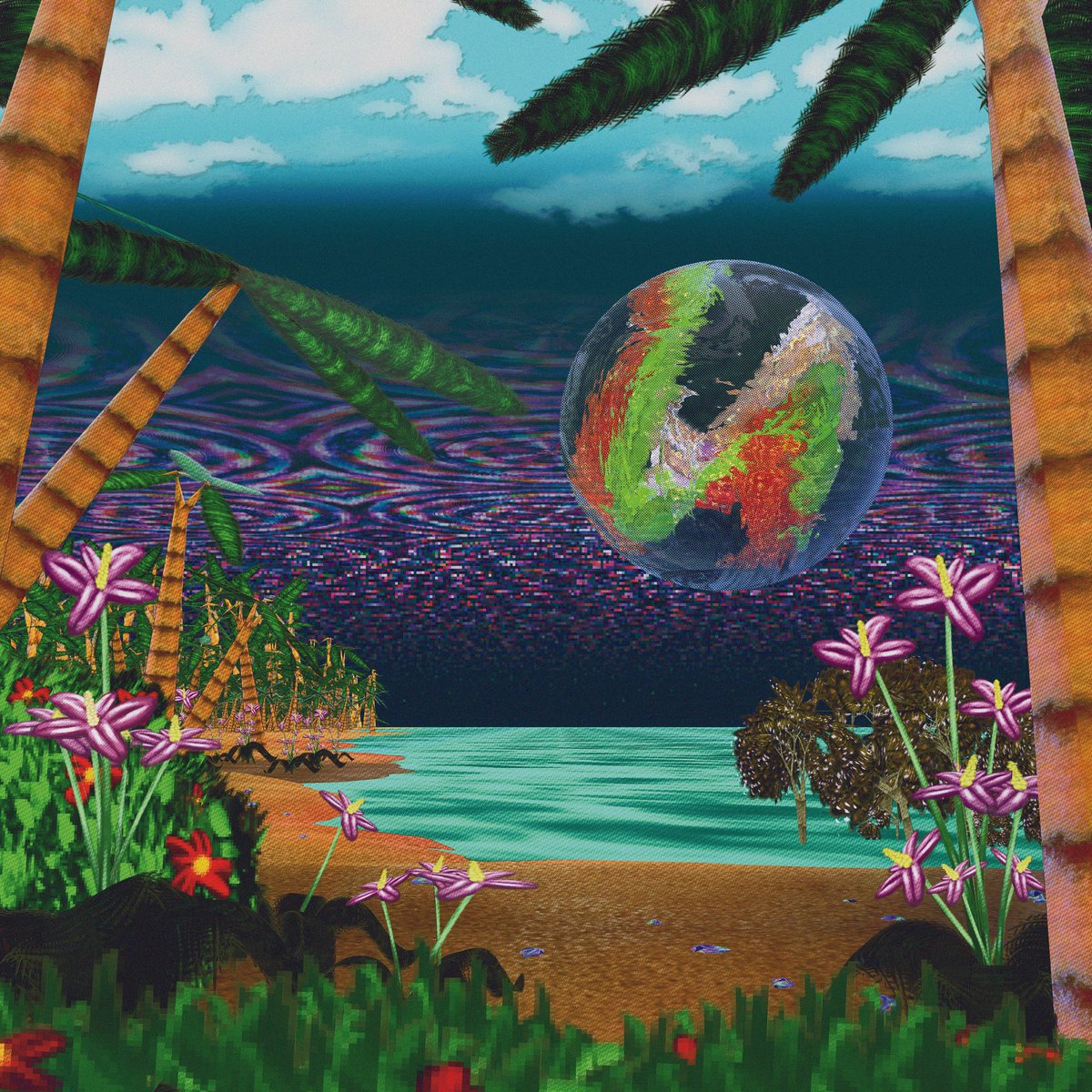 Garry B. (SALLOW MOTH) tweet media