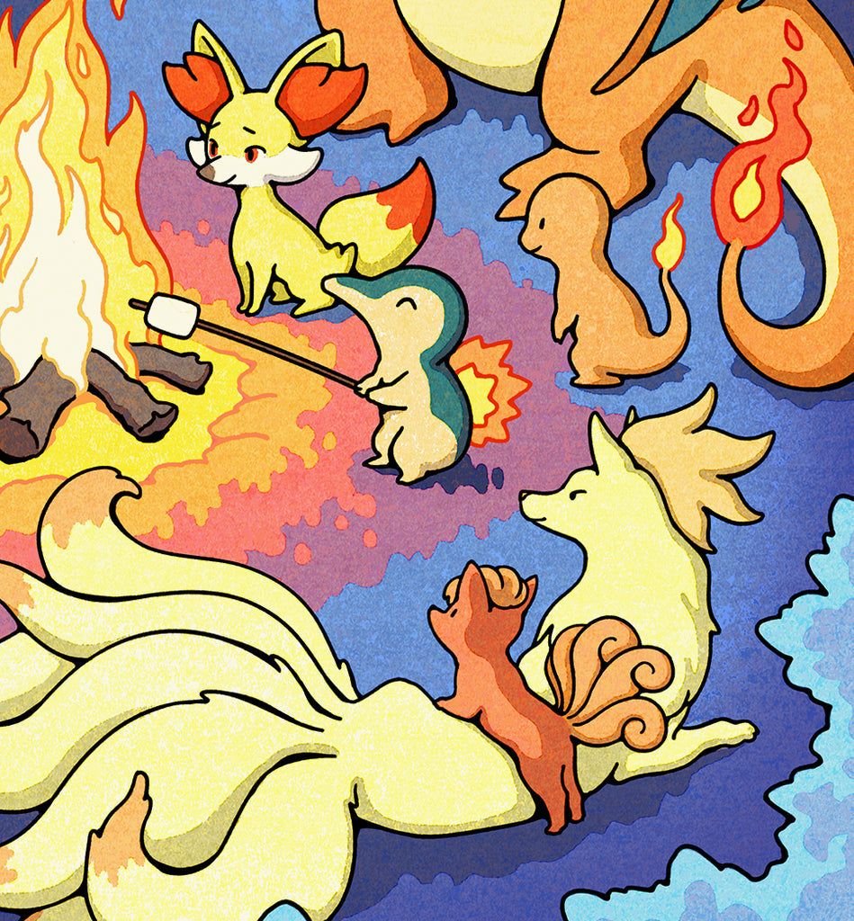 yourfriendSOMMI ❤️💛💚💙 tweet media