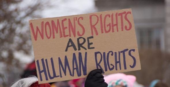 KHS Mustang Monthly tweet media