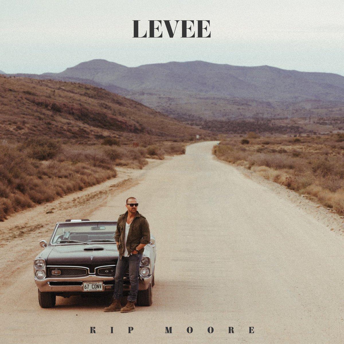 Kip Moore tweet media