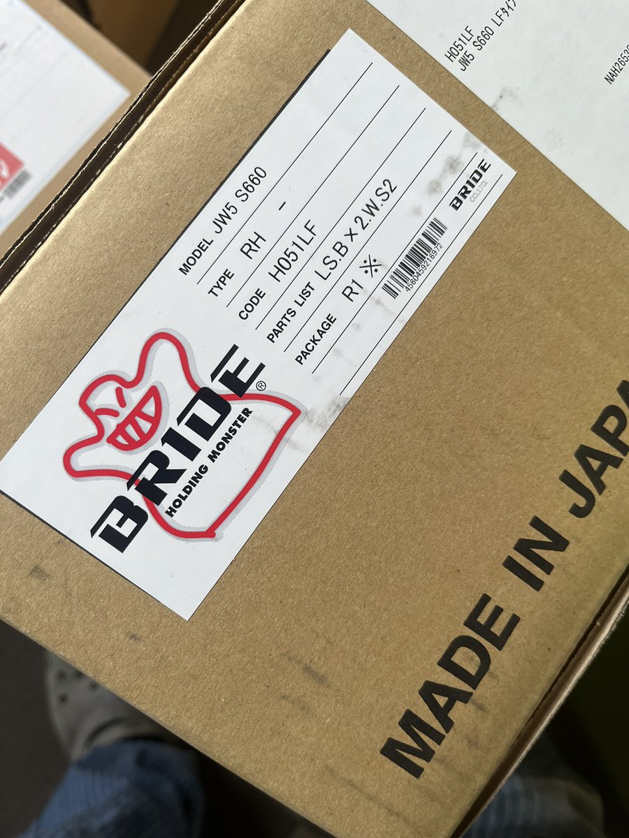 GRAND PRIX tweet media