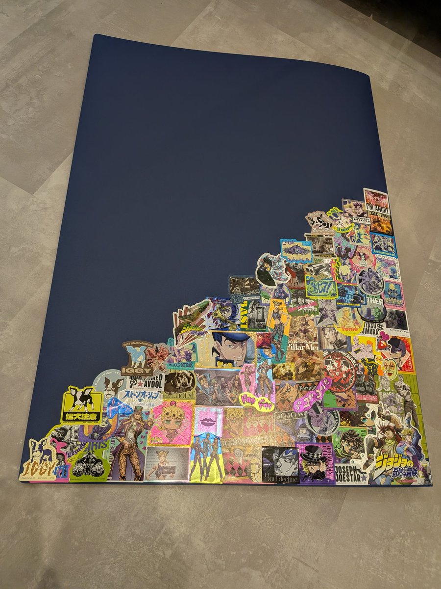 シュシュトロハイム tweet media