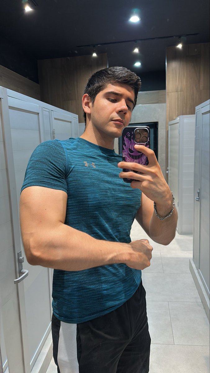 Alexx! (@AlexxRuiz13) / Posts / X