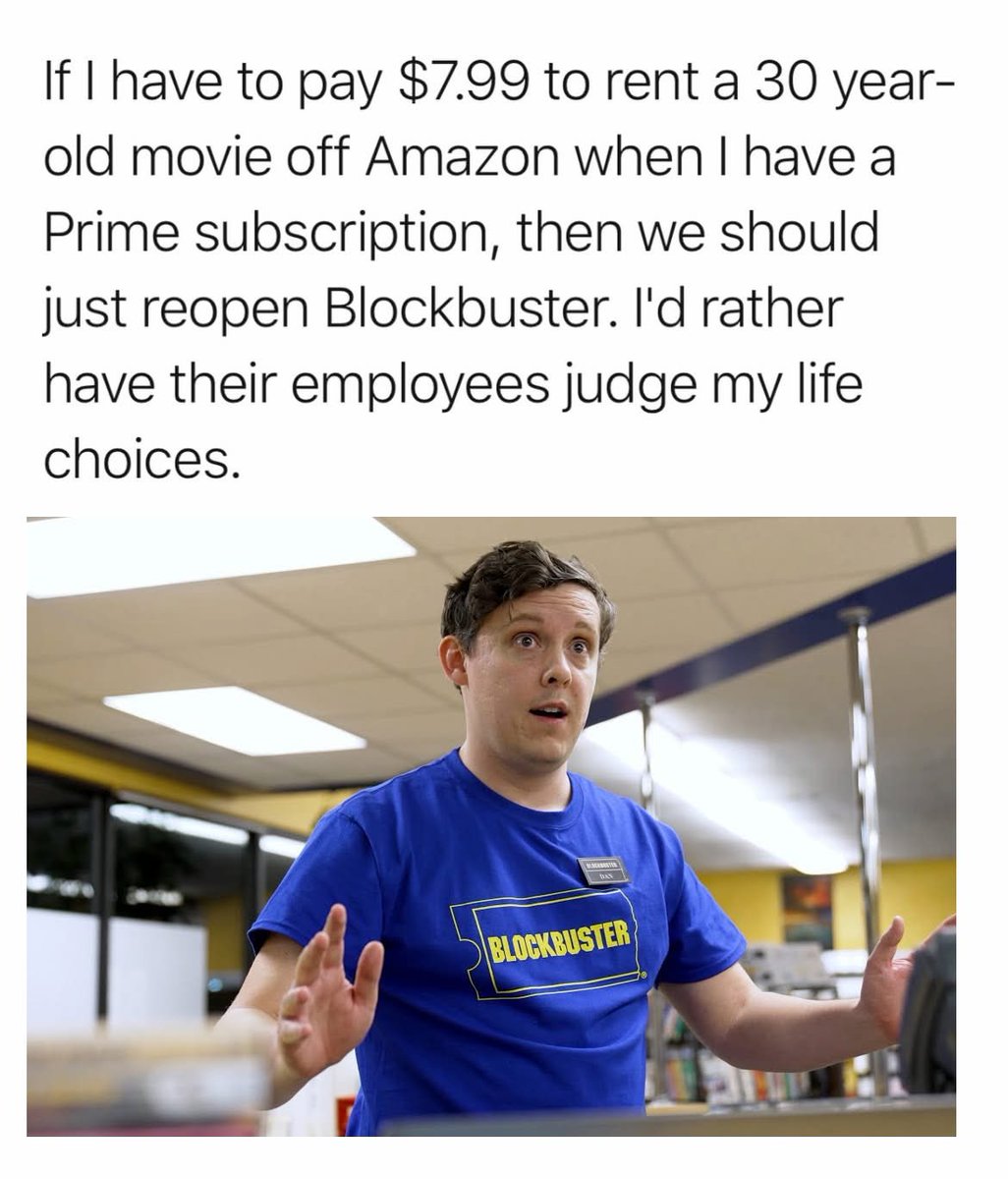 WatsonWilliam24's tweet photo. @PrimeVideo https://t.co/AHqnSbsCBs
