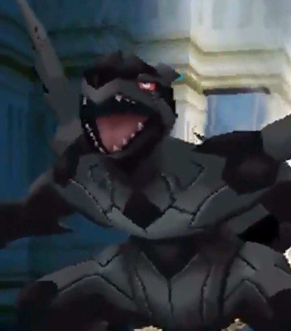 Pokémon Black Version and White Version released on this day 15 years ago in North America