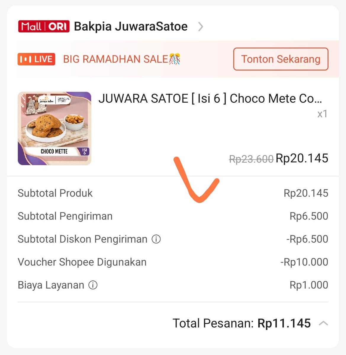 KIM ✨ PROMO hunter 🥳 tweet media