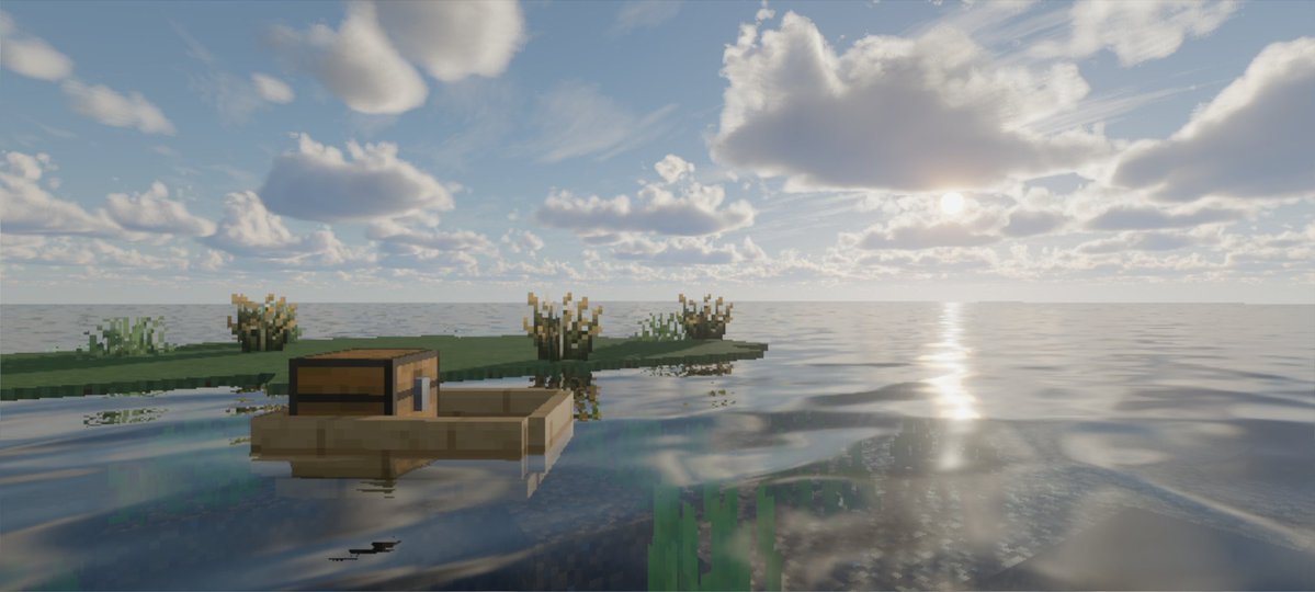 DaгкCгeepeг tweet media