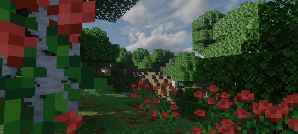 DaгкCгeepeг tweet media