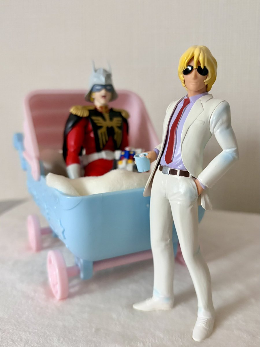 かざみ👴🏻 (@kazami0419) / Posts / X