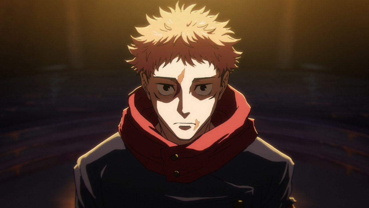 Yatogami🕊️ tweet media