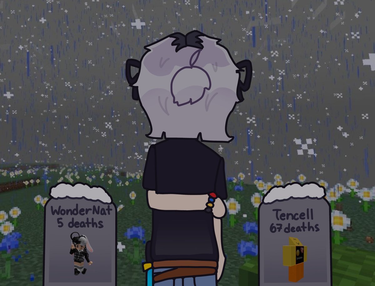 isnaomicool's tweet photo. WARNING: SPOILERS!!!!

oh, came to visit? #rosmp #soybeantwt https://t.co/J8bn2flhjZ