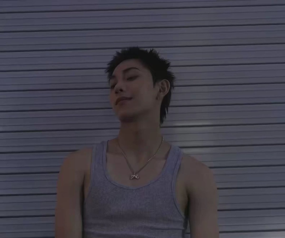 Ryul pics tweet media