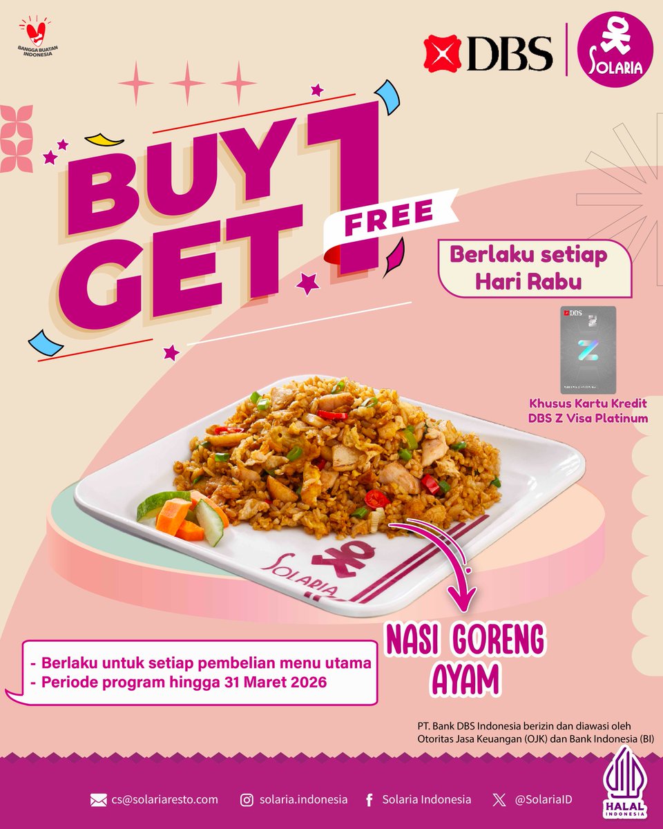 Solaria Restaurant tweet media