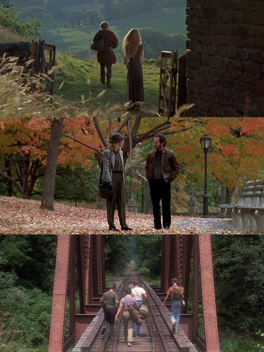 Film Updates tweet media