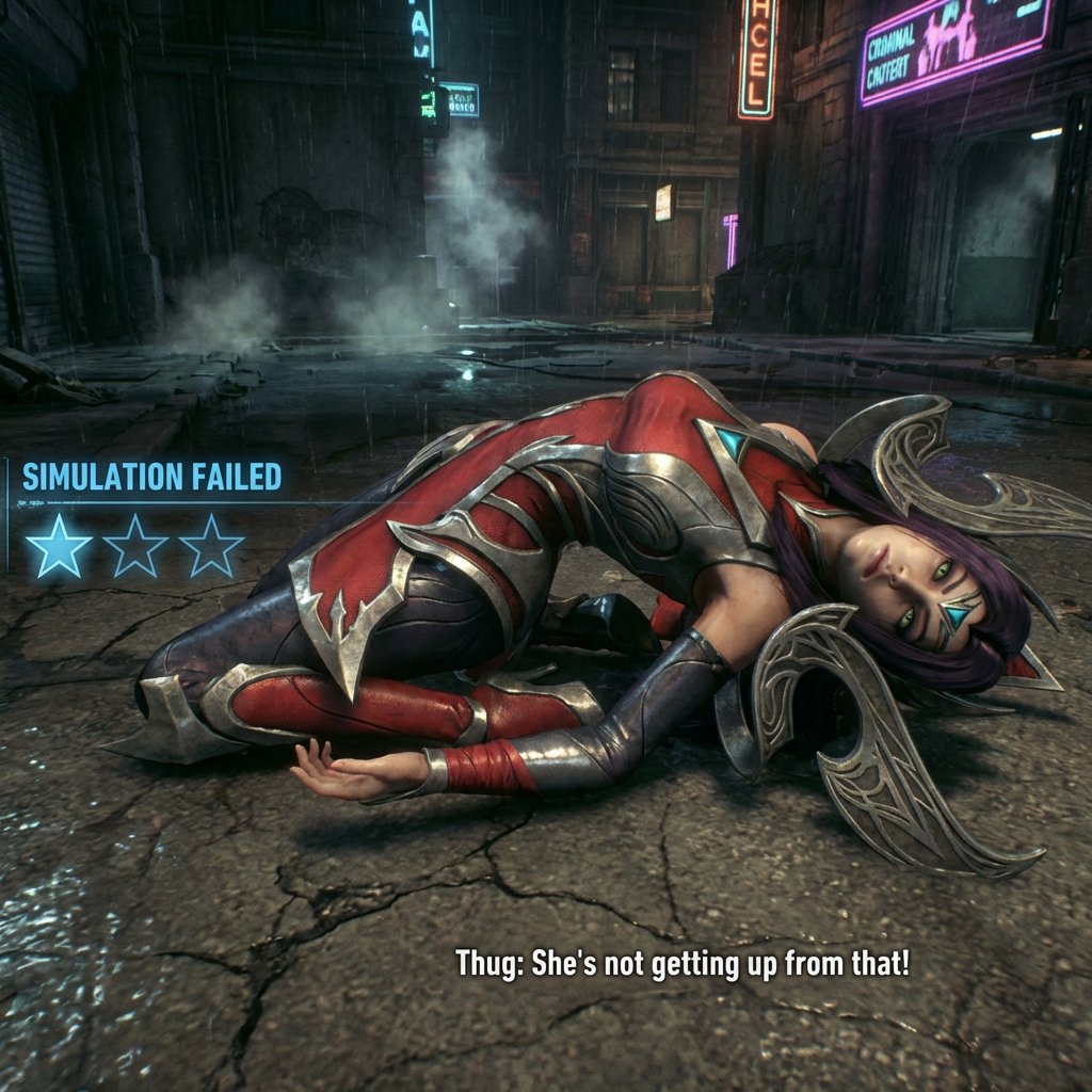 ThrowAwayerRyona tweet media