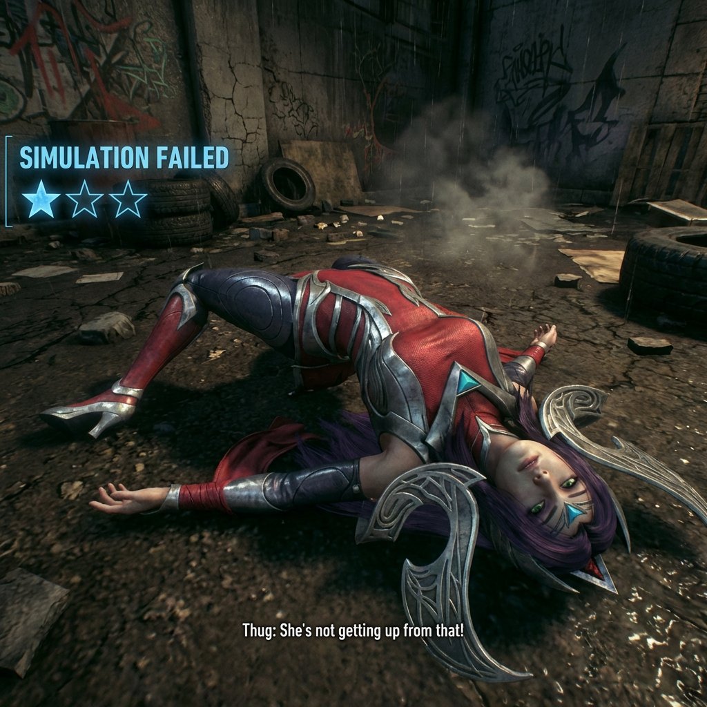 ThrowAwayerRyona tweet media