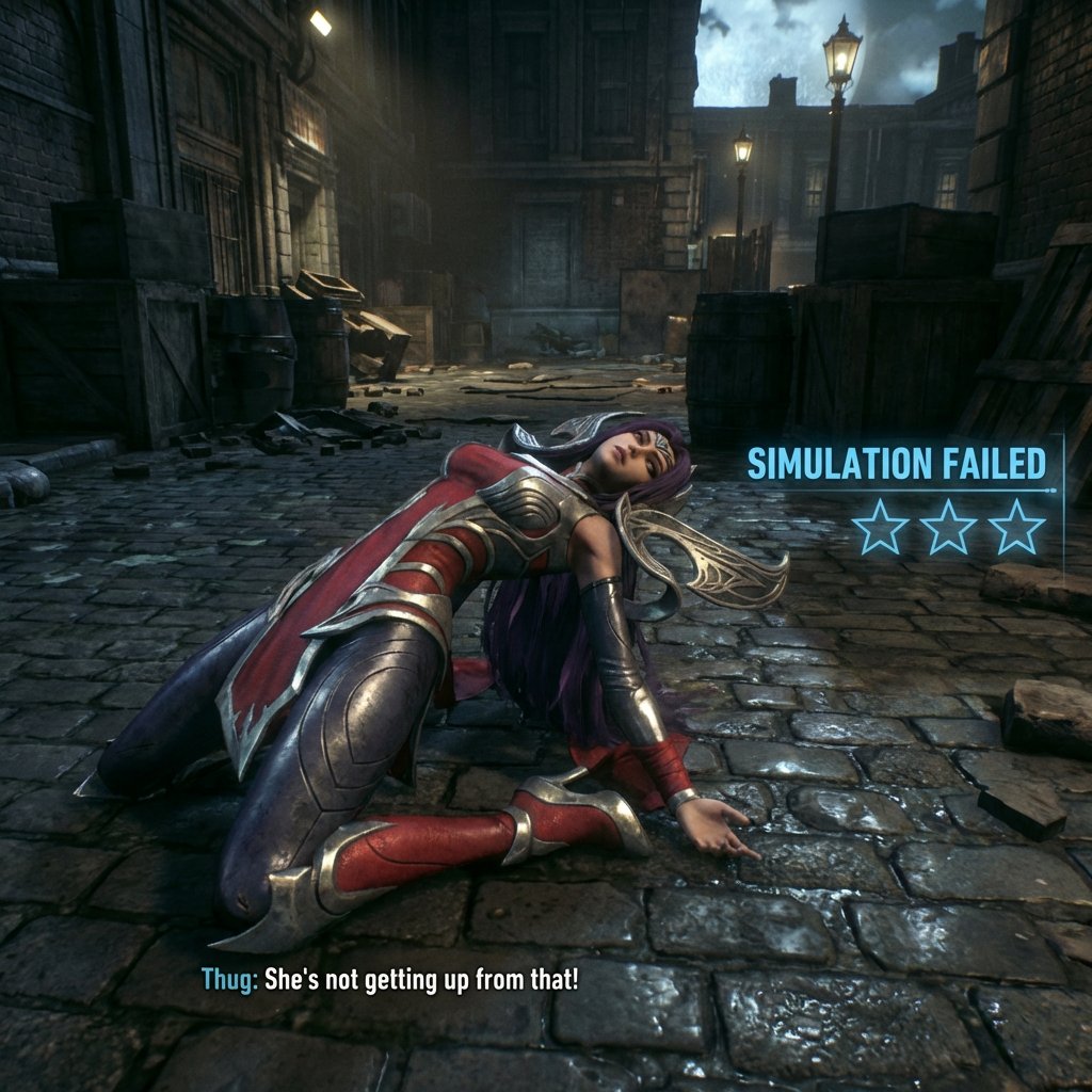 ThrowAwayerRyona tweet media