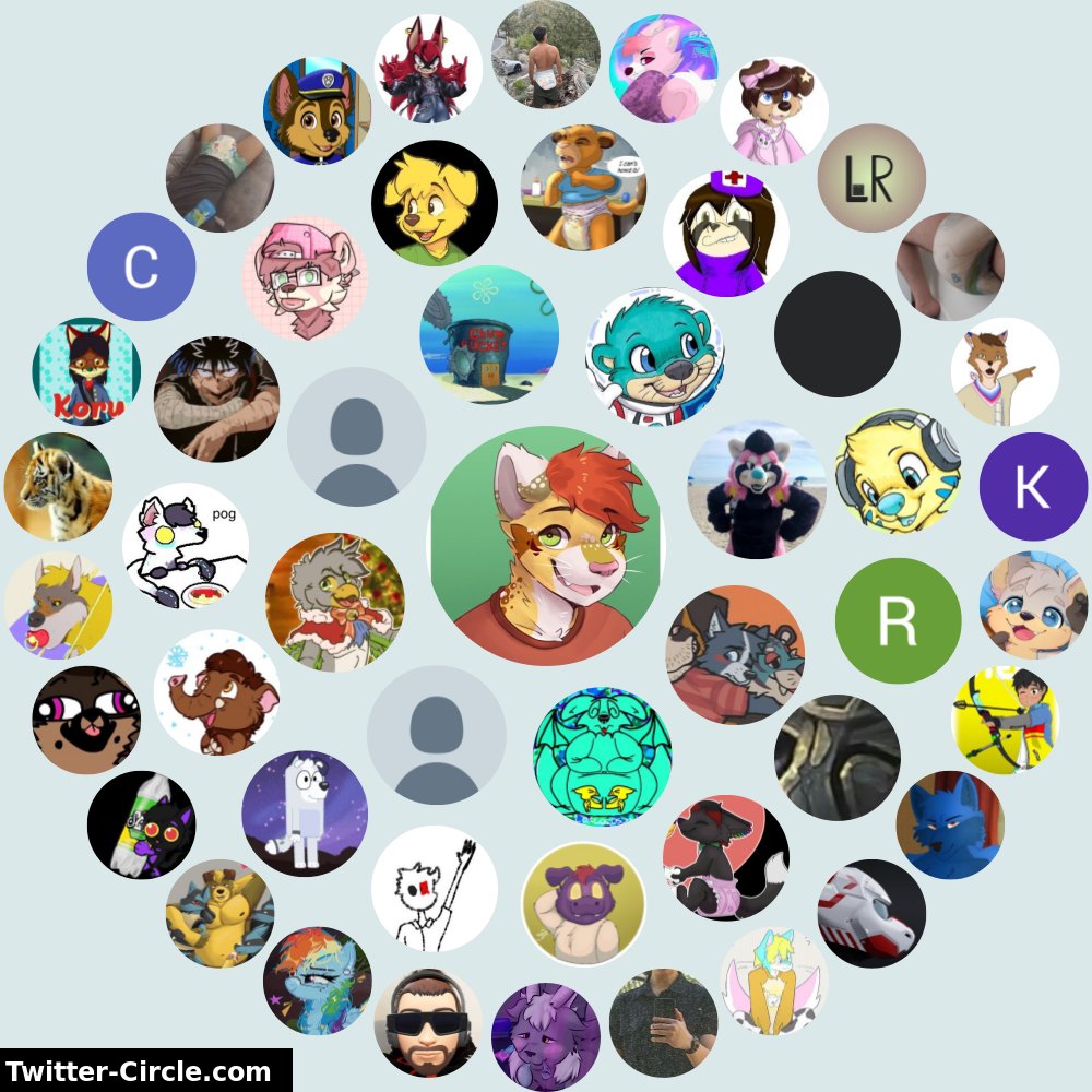 Terry_Little_Cat OPEN COMMISSIONS all tweet media