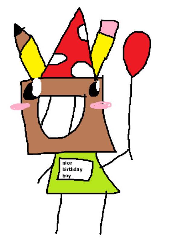 Captain Cube📦✏ tweet media