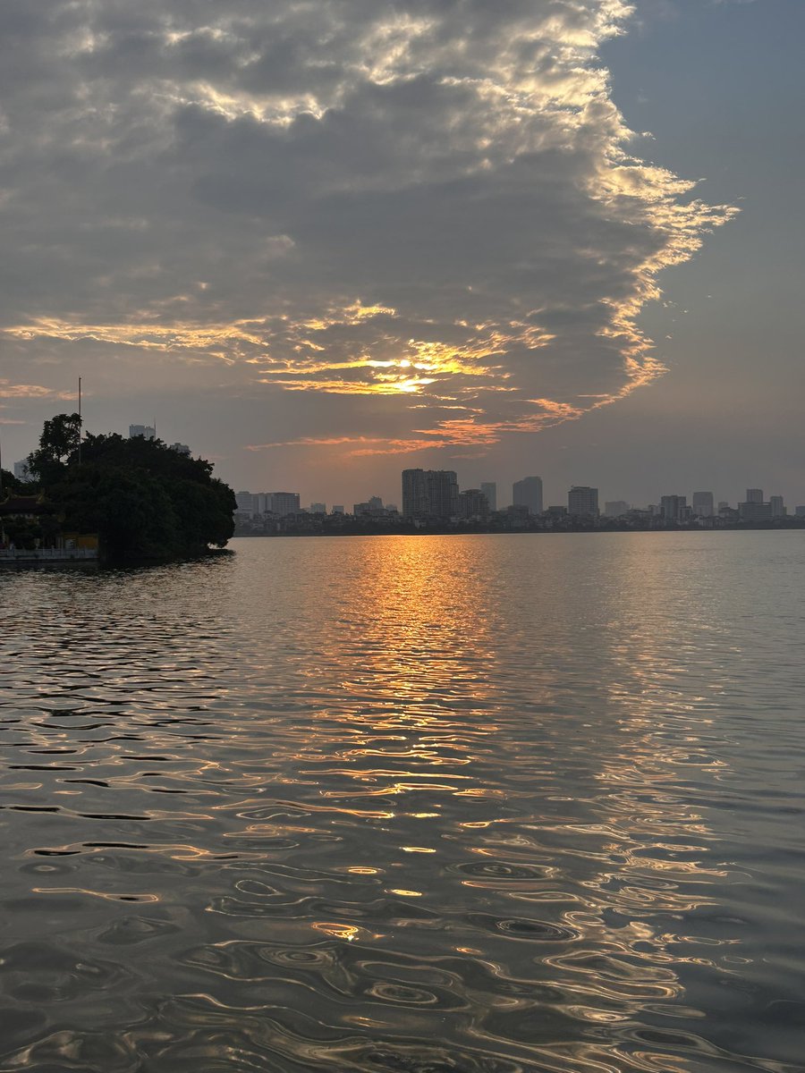 Sophia - Thỏ🐰 tweet media