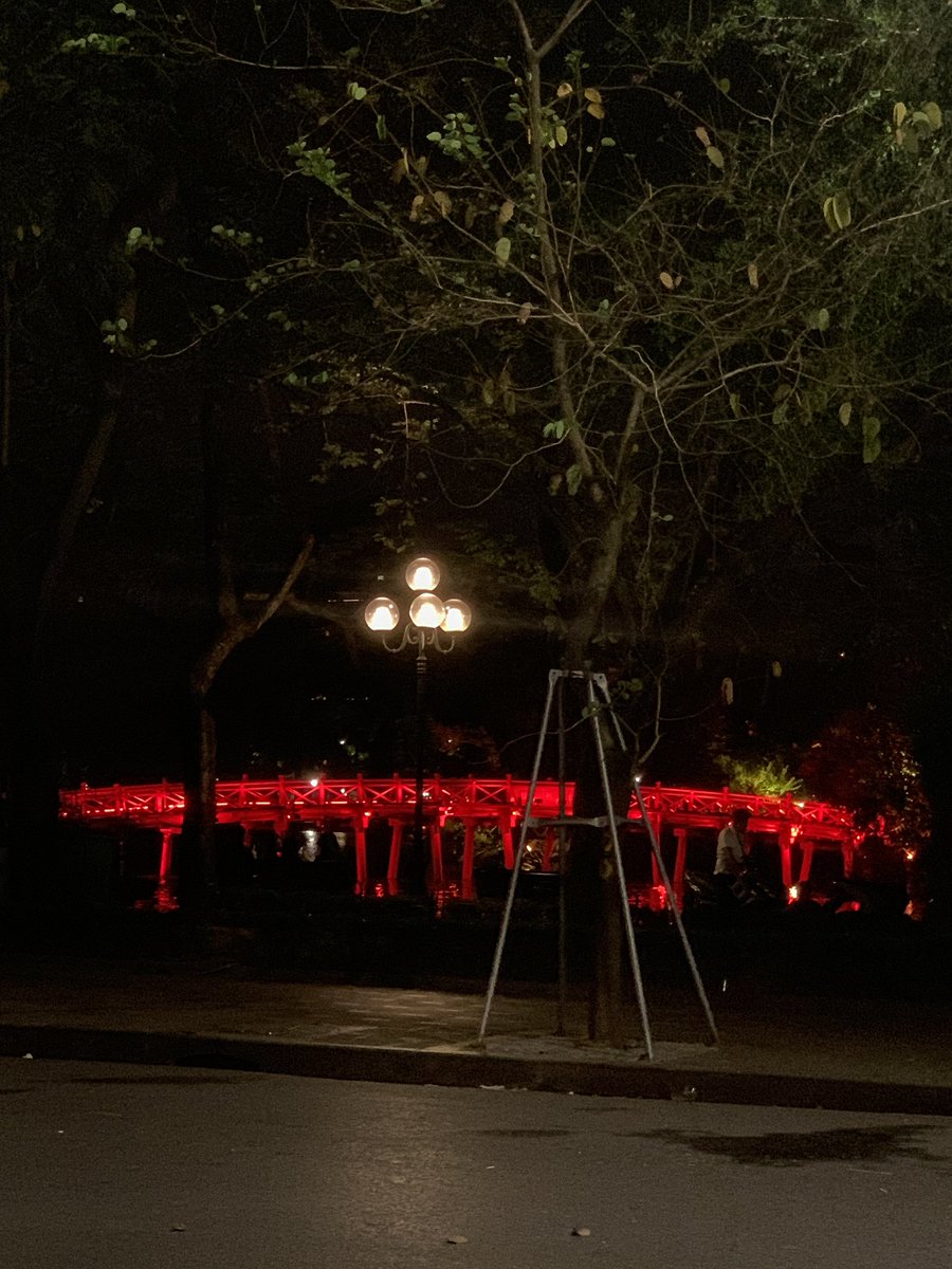 Sophia - Thỏ🐰 tweet media