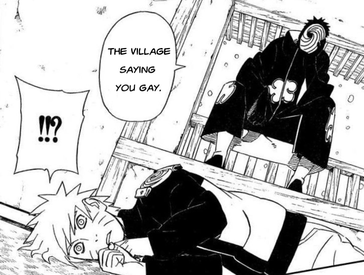 Bread 🍞 What's up you filthy animals tweet media